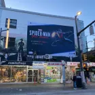 Business 1 image BLAST MEDIA INC. Printing Services & Supplies in Toronto ON