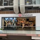 Business 2 image BLAST MEDIA INC. Printing Services & Supplies in Toronto ON