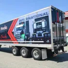 Business 3 image BLAST MEDIA INC. Printing Services & Supplies in Toronto ON