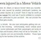 Business 3 image BLFAB PERSONAL INJURY LAWYER Personal Injury Lawyers in St. Albert AB