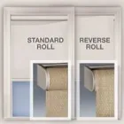 Entreprises 4 image BLINDS OF ALL KINDS Real Estate & Home Improvement dans Nepean ON