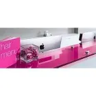 Entreprises 5 image BLO BLOW DRY BAR Hair Salons dans Oakville ON