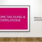 Entreprises 1 image BLOOM ACCOUNTING SOLUTIONS Legal & Financial Services dans New Westminster BC