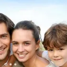 Business 1 image BLOSSOM HEALTH CARE Health & Medicine in Etobicoke ON