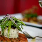 Business 4 image BLU SAFFRON BISTRO Restaurants in West Kelowna BC