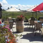 Business 5 image BLU SAFFRON BISTRO Restaurants in West Kelowna BC