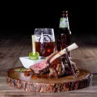 Business 6 image BLU SAFFRON BISTRO Restaurants in West Kelowna BC