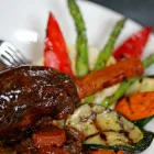 Business 9 image BLU SAFFRON BISTRO Restaurants in West Kelowna BC