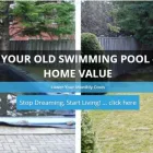 Entreprises 1 image BLUE 2 GREEN GROUP LTD Industries & Agriculture dans Markham ON