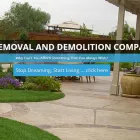 Entreprises 2 image BLUE 2 GREEN GROUP LTD Industries & Agriculture dans Markham ON