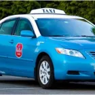 Business 1 image BLUE BIRD CABS LTD travel & tourism in Victoria BC