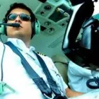 Business 2 image BLUE BIRD FLIGHT ACADEMY Training Courses & Services in Chilliwack BC