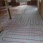 Business 5 image BLUE FLAME VENTURES Real Estate & Home Improvement in Nanaimo BC