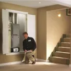 Business 6 image BLUE FLAME VENTURES Real Estate & Home Improvement in Nanaimo BC