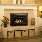 Business 7 image BLUE FLAME VENTURES Real Estate & Home Improvement in Nanaimo BC