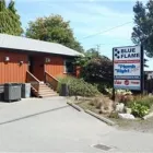 Business 8 image BLUE FLAME VENTURES Real Estate & Home Improvement in Nanaimo BC