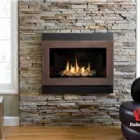 Business 1 image BLUE FLAME VENTURES Real Estate & Home Improvement in Nanaimo BC