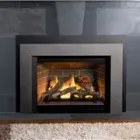 Business 9 image BLUE FLAME VENTURES Real Estate & Home Improvement in Nanaimo BC