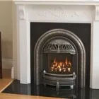 Business 2 image BLUE FLAME VENTURES Real Estate & Home Improvement in Nanaimo BC