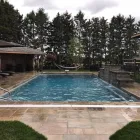 Entreprises 5 image BLUE HAVEN POOLS Swimming Pool Contractors dans London ON