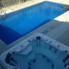 Entreprises 7 image BLUE HAVEN POOLS Swimming Pool Contractors dans London ON