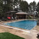 Entreprises 11 image BLUE HAVEN POOLS Swimming Pool Contractors dans London ON