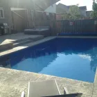 Entreprises 12 image BLUE HAVEN POOLS Swimming Pool Contractors dans London ON