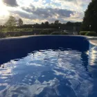 Entreprises 14 image BLUE HAVEN POOLS Swimming Pool Contractors dans London ON