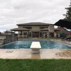 Entreprises 15 image BLUE HAVEN POOLS Swimming Pool Contractors dans London ON