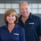 Entreprises 3 image BLUE LADDER PROJECTS Real Estate & Home Improvement dans Burnaby BC