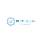 Entreprises 1 image BLUE OCEAN TEA Tea & Coffee Manufacturers dans Surrey BC