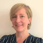 Business 1 image BLUE PIER CANADA PENSION PLANS Business Centres in Toronto ON