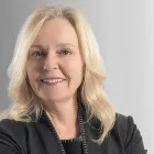 Business 2 image BLUE PIER CANADA PENSION PLANS Business Centres in Toronto ON