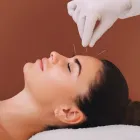 Business 1 image BLUE SKY HEALTH CENTER Beauty & Health Spas in Toronto ON