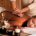 Business 2 image BLUE SKY HEALTH CENTER Beauty & Health Spas in Toronto ON