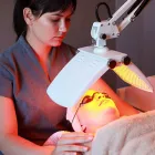 Business 3 image BLUE SKY HEALTH CENTER Beauty & Health Spas in Toronto ON