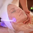 Business 6 image BLUE SKY HEALTH CENTER Beauty & Health Spas in Toronto ON