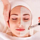 Business 7 image BLUE SKY HEALTH CENTER Beauty & Health Spas in Toronto ON