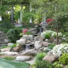 Business 2 image BLUE SPRUCE LANDSCAPING Real Estate & Home Improvement in Victoria BC