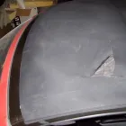 Entreprises 2 image BLUE TENT Boat & Car Upholstery dans Ottawa ON