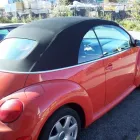 Entreprises 1 image BLUE TENT Boat & Car Upholstery dans Ottawa ON