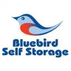 Business 1 image BLUEBIRD STORAGE MANAGEMENT Business & Professional Services in North York ON