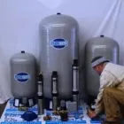 Entreprises 1 image BLUENOSE WELL DRILLING LTD Pumps & Pumping Equipment Sales & Servicing dans Halifax NS