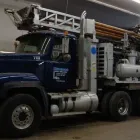 Entreprises 3 image BLUENOSE WELL DRILLING LTD Pumps & Pumping Equipment Sales & Servicing dans Halifax NS