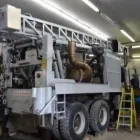 Entreprises 4 image BLUENOSE WELL DRILLING LTD Pumps & Pumping Equipment Sales & Servicing dans Halifax NS