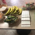 Business 5 image BLUESTONE VISION EVENTS Wedding Planners in Winnipeg MB