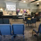 Business 7 image BLUESTONE VISION EVENTS Wedding Planners in Winnipeg MB