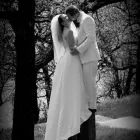 Business 8 image BLUESTONE VISION EVENTS Wedding Planners in Winnipeg MB