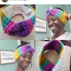 Business 10 image BLUESTONE VISION EVENTS Wedding Planners in Winnipeg MB