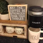 Business 11 image BLUESTONE VISION EVENTS Wedding Planners in Winnipeg MB